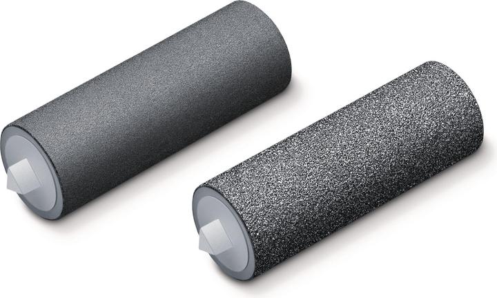Beurer Ersatzrollen (2 x)