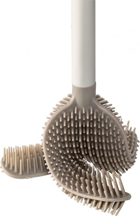 Immagine prodotto Joseph Joseph Flex 364