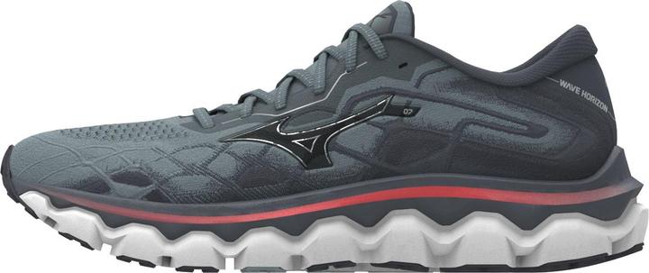 Mizuno Wave Horizon 7