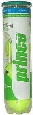 Produktbild Prince Tennis ball Championship Extra-Duty, 4 pcs.