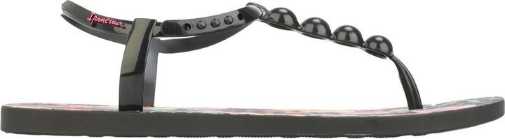 Actual product image Ipanema Womens/Ladies Frida Sandals (36)