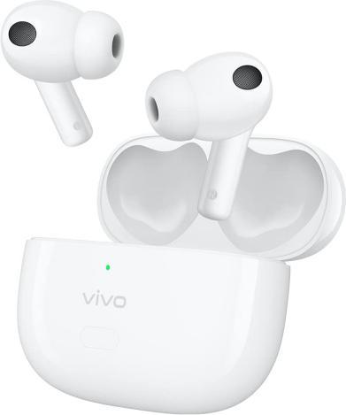 Produktbild Vivo Tws2e (NC, 7.60 h, Kabellos)