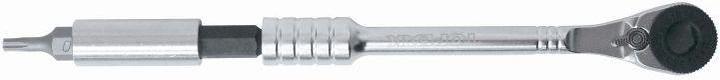 Produktbild Topeak Ratchet Rocket Lite DX+