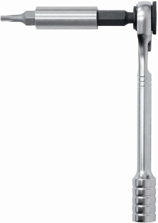 Produktbild Topeak Ratchet Rocket Lite DX+
