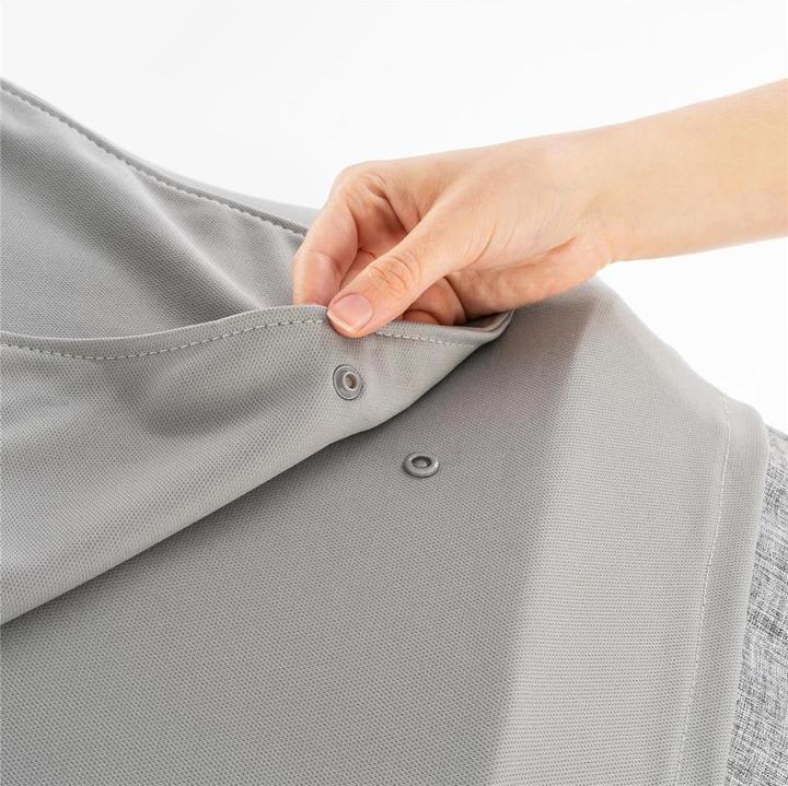 Image du produit Reer Marquise ShineSafe Premium
