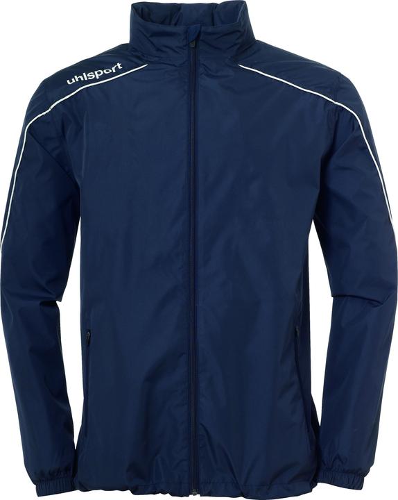 Produktbild Uhlsport Stream 22 (S)