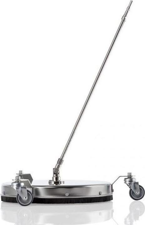 Image du produit Kränzle Round Cleaner INOX 410 mit D12