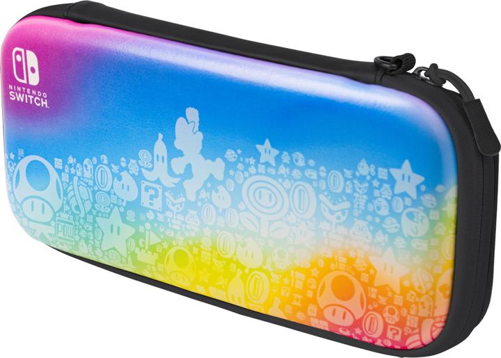 Actual product image PDP Travel Case (Switch, Switch Lite, Switch OLED)