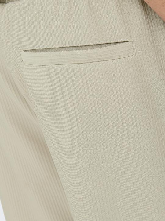 Produktbild Only & Sons ONSSINUS Locker geschnitten Hose mit weitem Beinschnitt Hose mit weitem Beinschnitt (XXL)