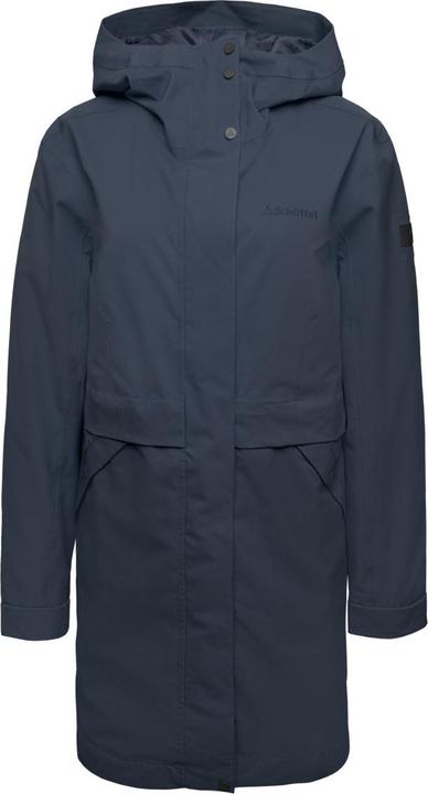 Image du produit Schöffel Gillingham - 67421 (38)