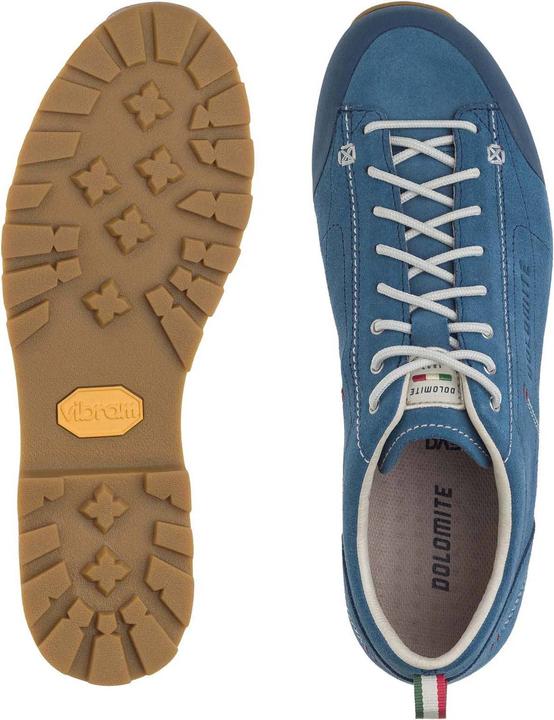 Produktbild Dolomite 54 Low Evo (47)