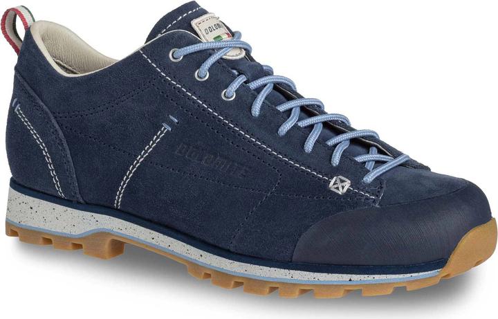 Dolomite 54 Low Evo