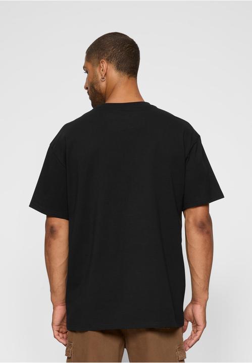 Produktbild Urban Classics Upscale Doves Oversize Tee - 172089 (XXL)