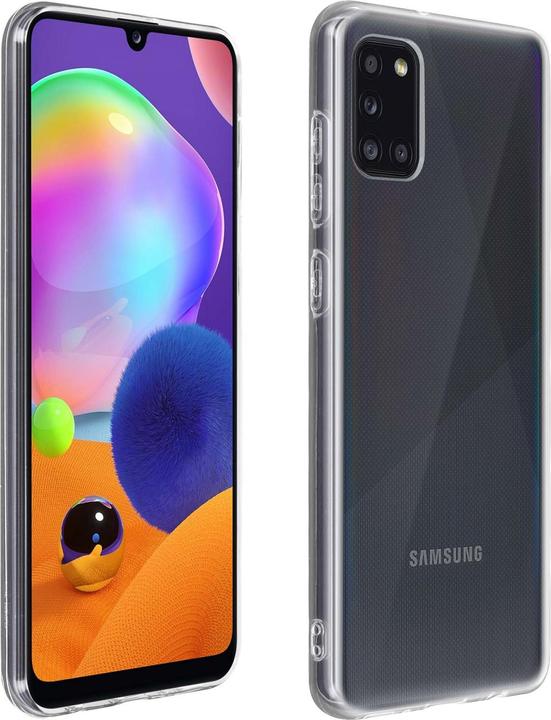 Produktbild Avizar Francis Series (Samsung Galaxy A31)