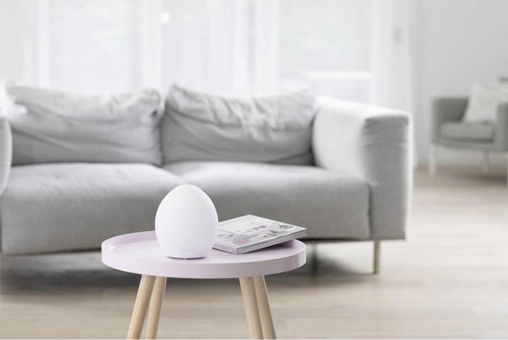 Immagine prodotto Medisana AD635 (15 m²)
