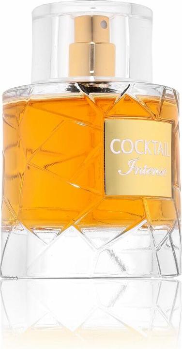 Immagine prodotto Ameer Al Oud Cocktail Intenso (Eau de parfum, 100 ml)