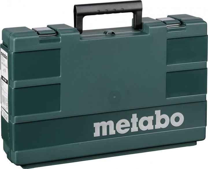 Produktbild Metabo UHEV 2860-2 Quick (Netzbetrieb)