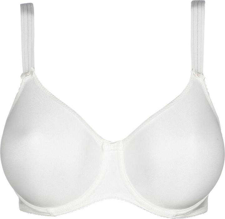 Produktbild Prima Donna Satin Bügel-BH (70 H, Einzelpack)