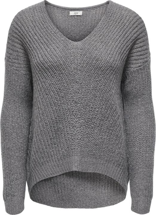 Immagine prodotto JdY JDYNEW Maglione lavorato a maglia Maglione lavorato a maglia (S)