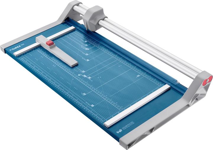 Produktbild Dahle 552 (20 Blätter, A3)