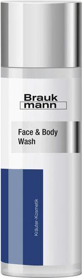 Produktbild Hildegard Braukmann Braukmann (200 ml)