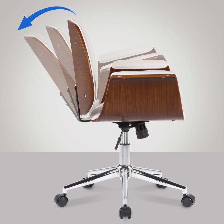 Produktbild CLP Kemberg