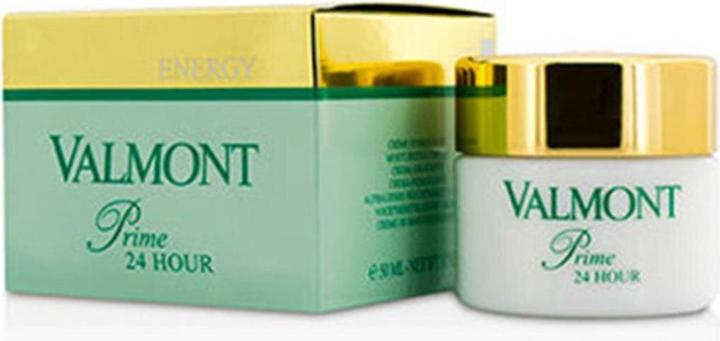 Immagine prodotto Valmont Prime 24 Hour Moisturising Cream (50 ml)