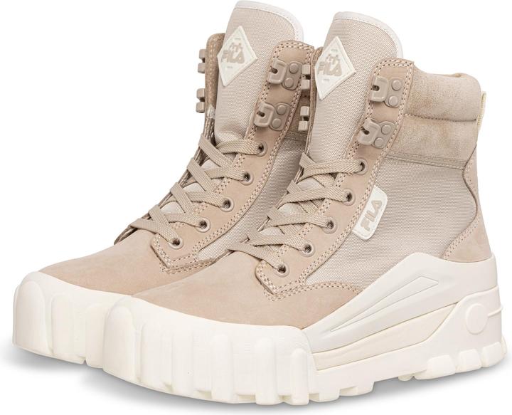 Produktbild FILA GRUNGELUTION mid wmn (41)