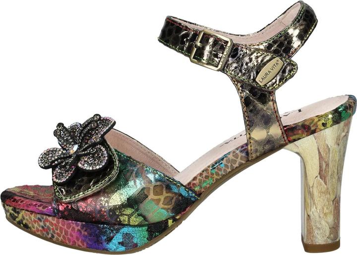 Actual product image Laura Vita Sandalen (39)