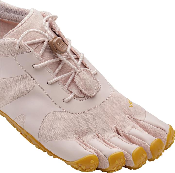 Produktbild Vibram V-Alpha (42)