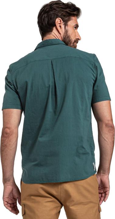 Produktbild Schöffel Shirt Triest (58)