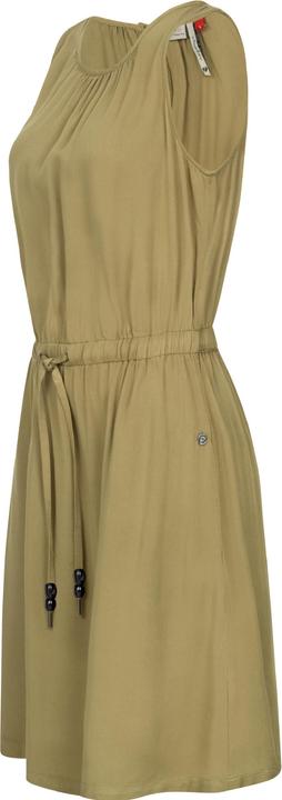 Actual product image Ragwear Sanai (XL)