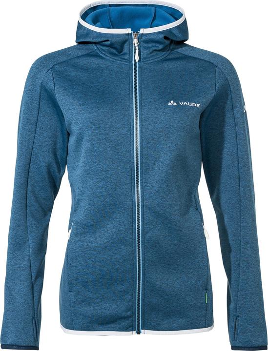 Image du produit Vaude Valsorda (XS)