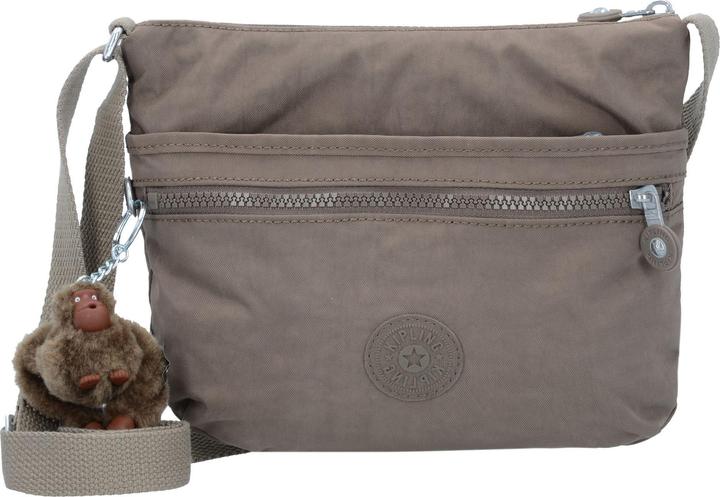 Kipling Basic Ewo Umhängetasche 24 cm