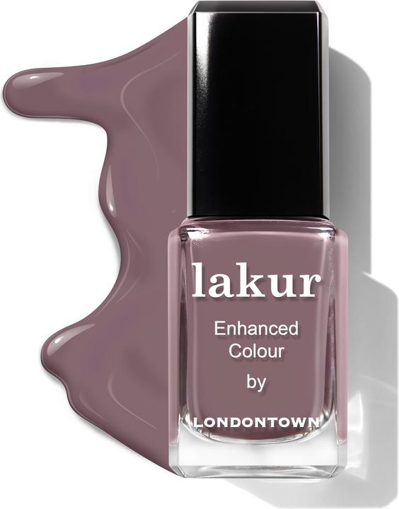 Image du produit Londontown Lakur (Cachemire, Vernis couleur)