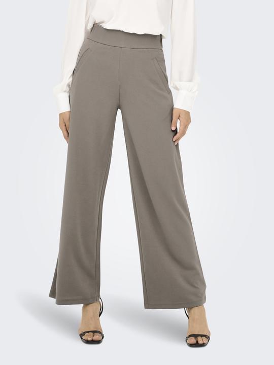 Actual product image JdY Wide cut pants (XXL)