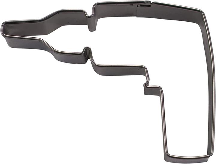 Produktbild Städter Bohrmaschine 9 cm