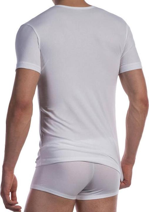Immagine prodotto Olaf Benz Tshirt (XL)