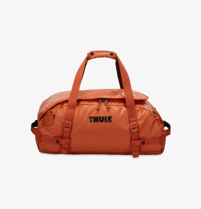 Produktbild Thule Chasm (40 l)