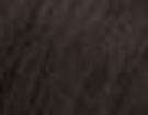 Produktbild Matrix Socolor Beauty 505n Extra Deckendes Hellbraun Natur (505N)