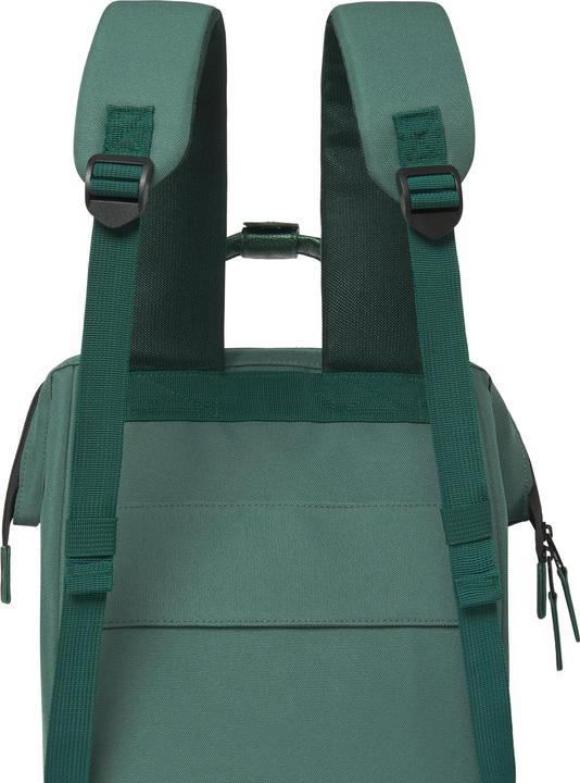 Produktbild Cabaia Adventurer M (18 l)