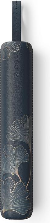 Actual product image Philips Sonicare HX9992/42 (Sonic toothbrush)