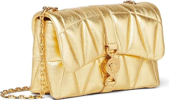 Produktbild Versace Bags.. Golden