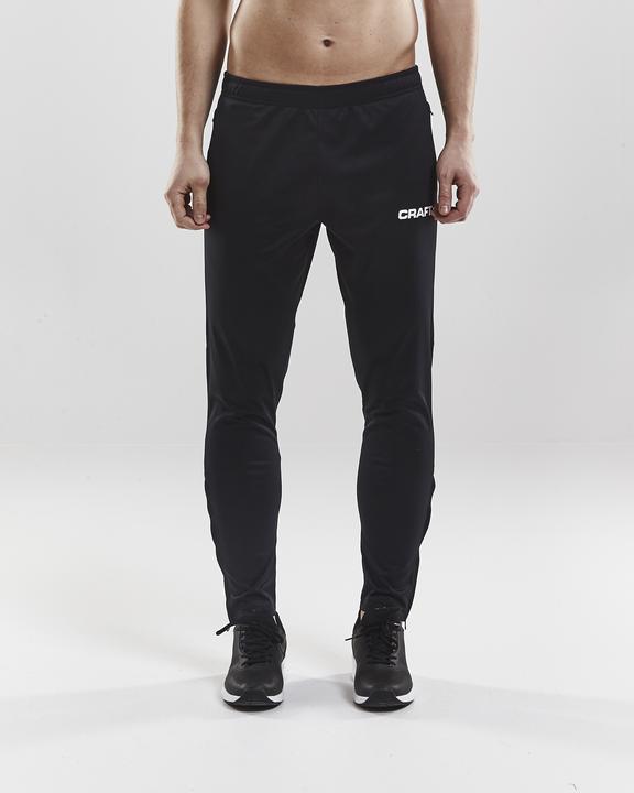 Produktbild Craft Progress Pant M (M)