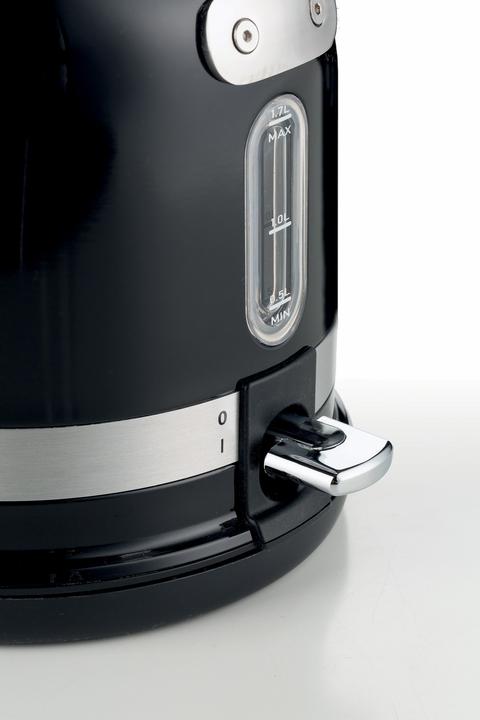 Immagine prodotto Ariete 2854 Moderna (1.50 l, Spina UE)