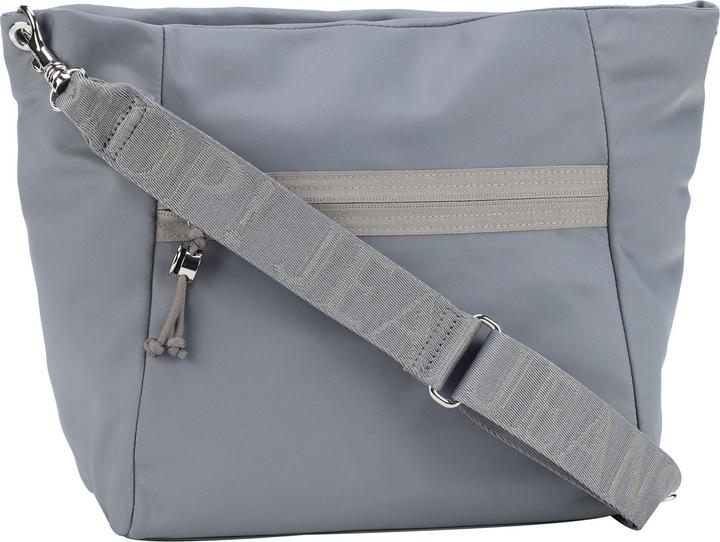 Actual product image Joop! Shoulder bag lietissimo kaja lhz