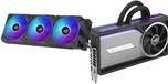 Actual product image ASUS ROG ASTRAL LC GAMING GeForce RTX 5090 (32 GB)