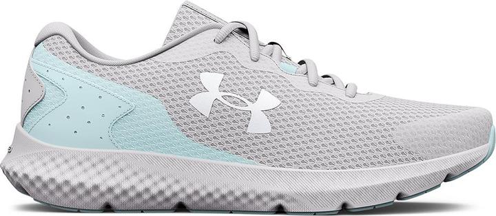 Under Armour Charged Rogue Damen (40)
