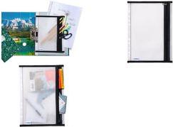 Actual product image Herma Folder zip pocket A5 (A5, 1 x)
