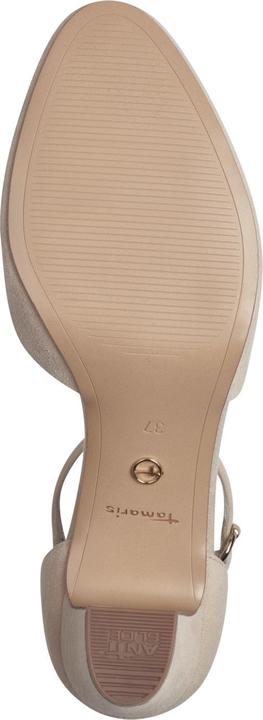 Immagine prodotto Tamaris Pumps (41)